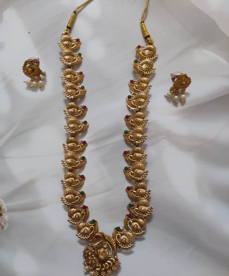 aliqua deserunt elit